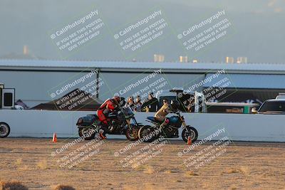 media/Dec-16-2023-CVMA (Sat) [[bb38a358a2]]/Race 15 Formula 2-American Twins/